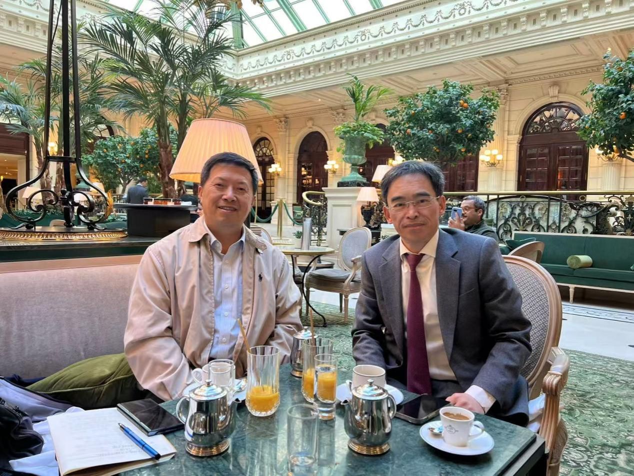 2781F7C1E42017405F4D0F76607_84BA2EDB_43D2F 2781F7C1E42017405F4D0F76607_84BA2EDB_43D2F