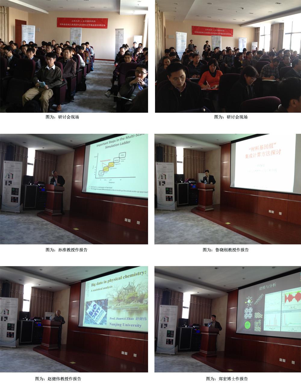 4F17D7E005824DBD4B9424065DC_AC53960E_25863.jpg?e=