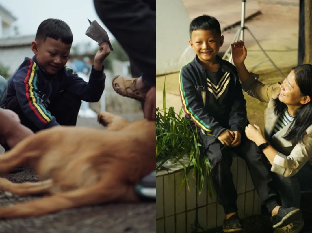 640 (1)_����.jpg