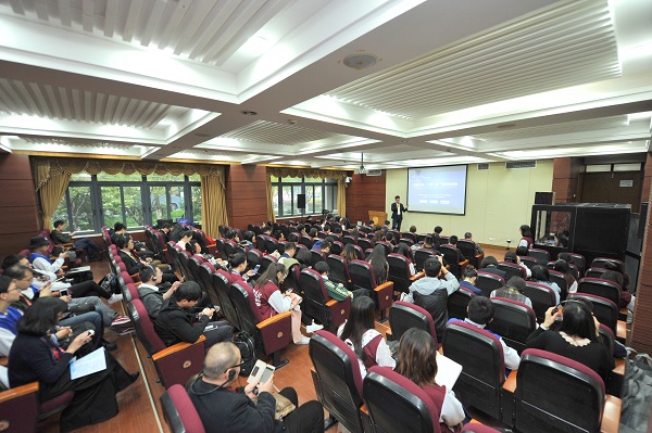 CA88(�й���)Ψһ�ٷ���վ