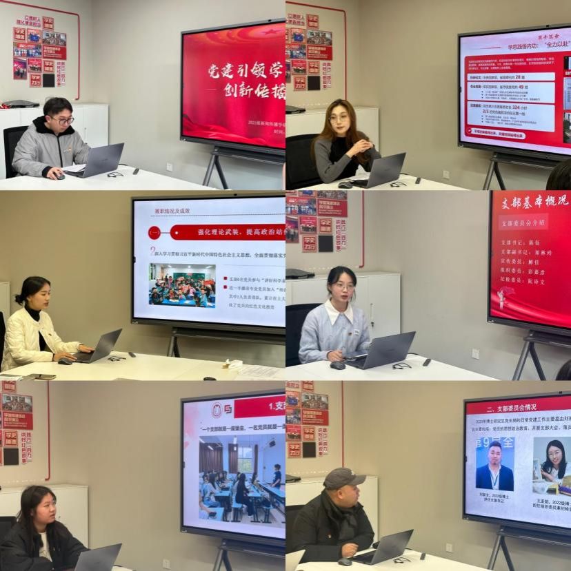 F68F0CA97DF4F7CC5B39EF39E1F_20381607_1A0CC F68F0CA97DF4F7CC5B39EF39E1F_20381607_1A0CC