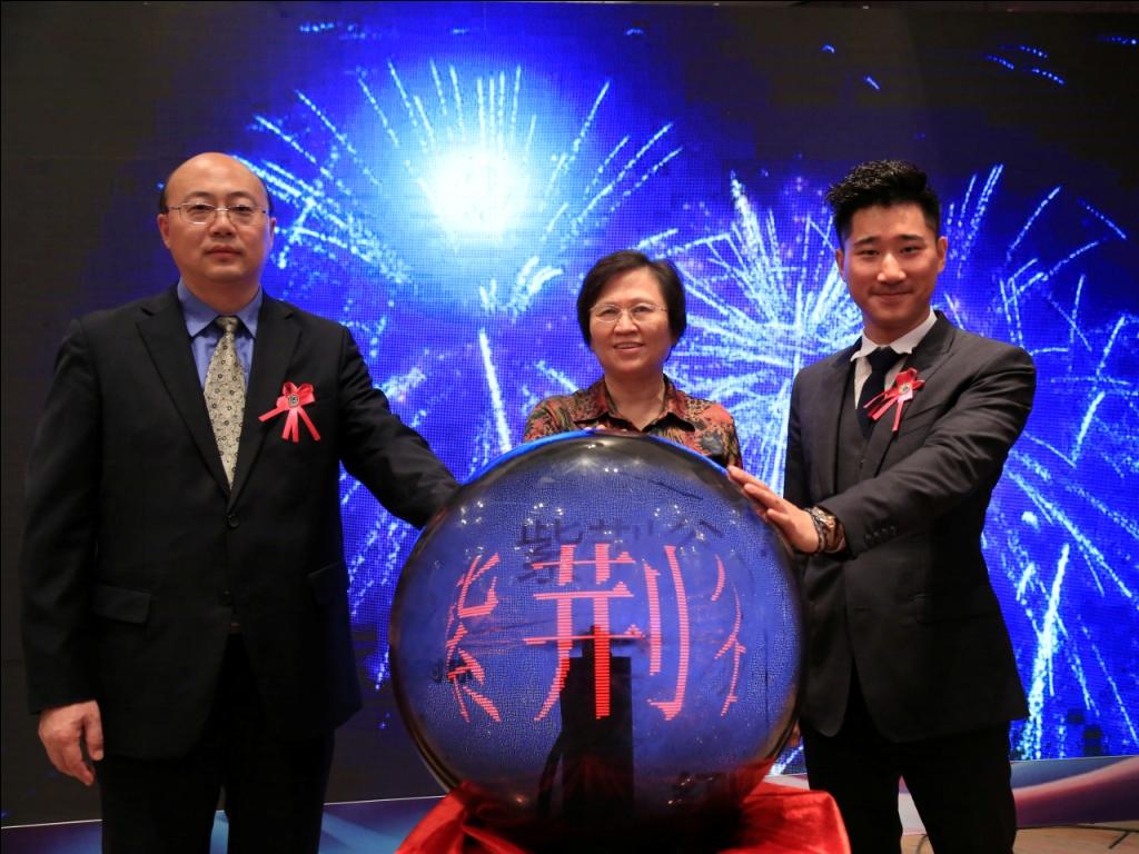 CA88(�й���)Ψһ�ٷ���վ