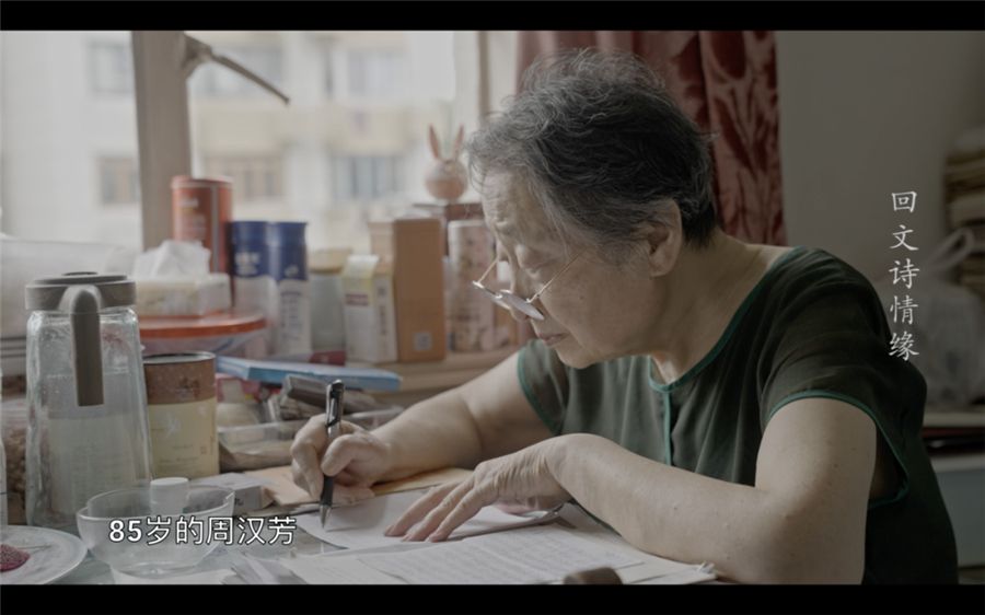 640 (2)_¸±±¾1.jpg