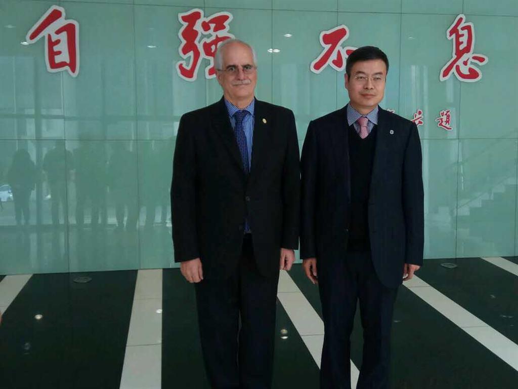 CA88(�й���)Ψһ�ٷ���վ