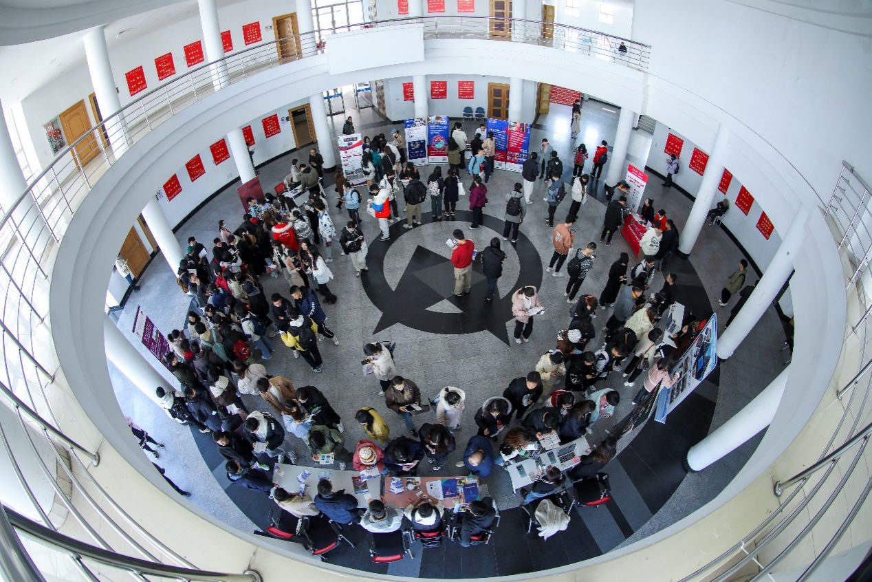 D99CAF9B86B490FE5B9359FDA37_DB81A2DF_393BC D99CAF9B86B490FE5B9359FDA37_DB81A2DF_393BC