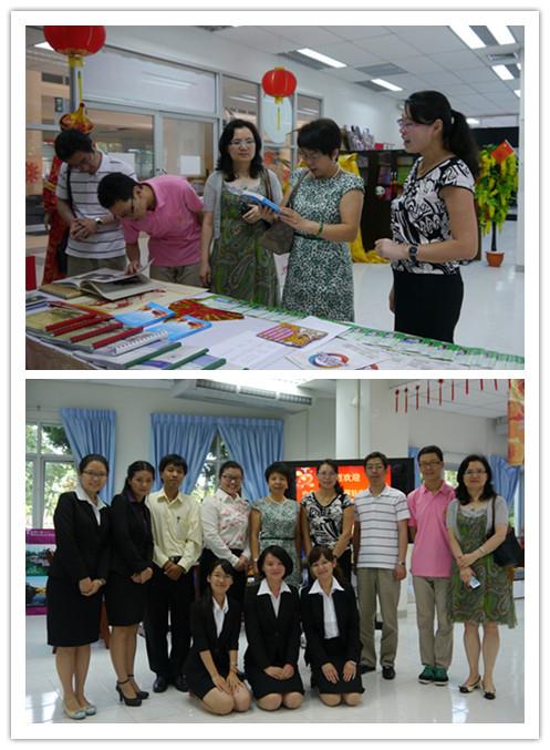 6639BC9723F6DF101D6BCBD751A_A91AB475_FD32.jpg?e=