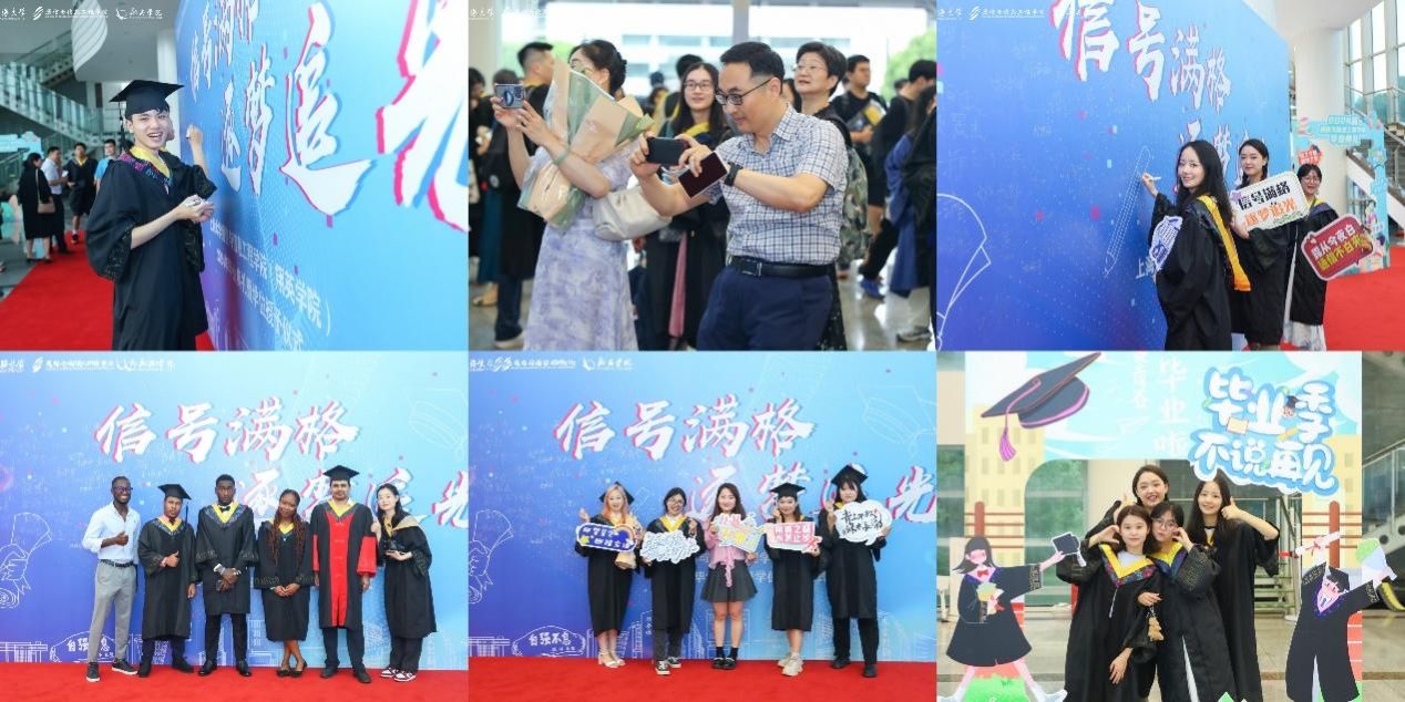 757DD02CCE393676ACD4FE3EA25_7EA43C2A_26129 757DD02CCE393676ACD4FE3EA25_7EA43C2A_26129