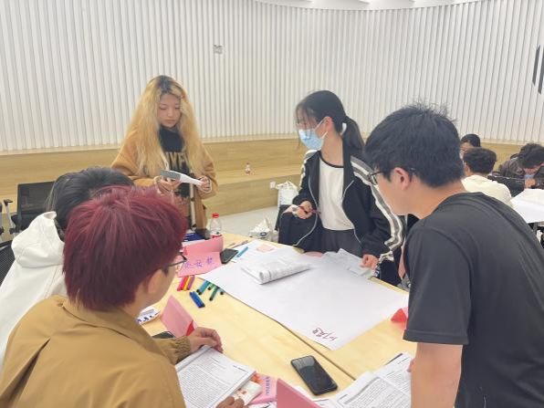 CD5090AE5032363F55762ACBD61_584B5DCD_AFCE