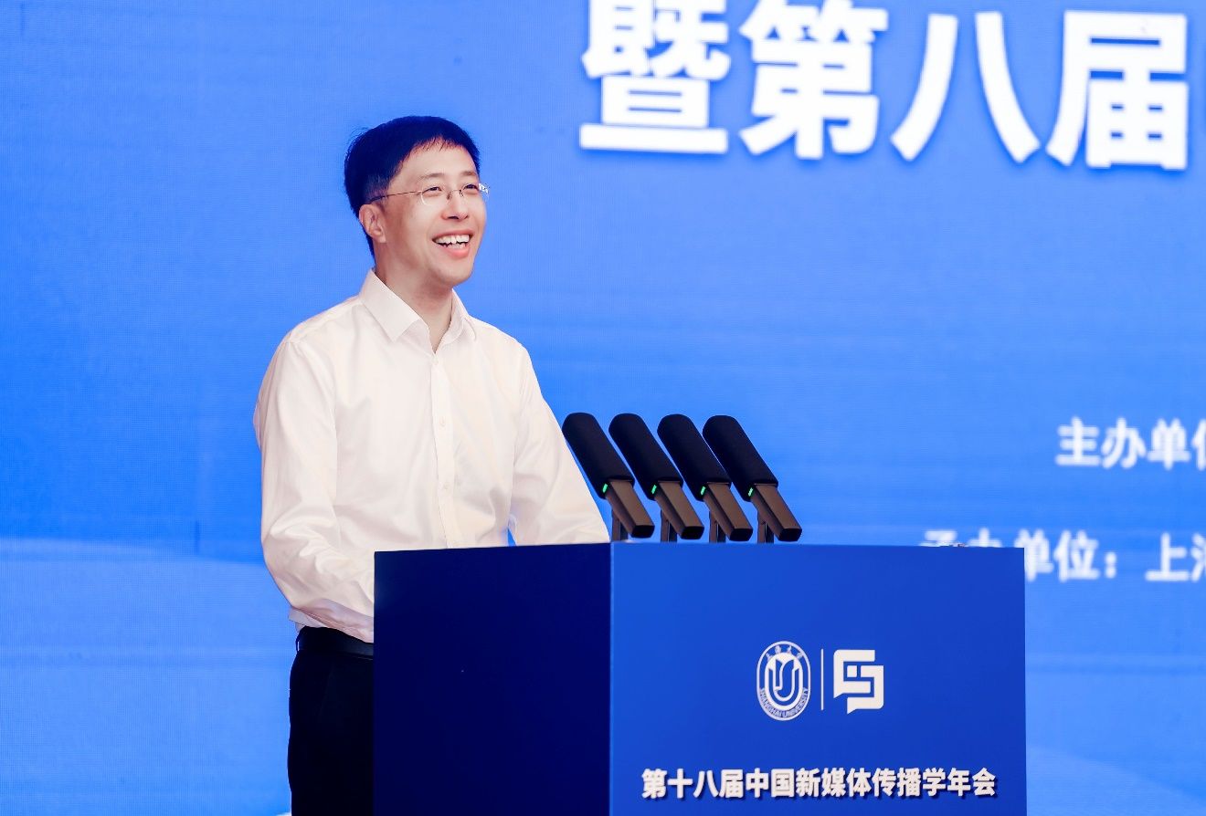 4C5EE11928FB25238B87F49BAD4_014062FA_191DA