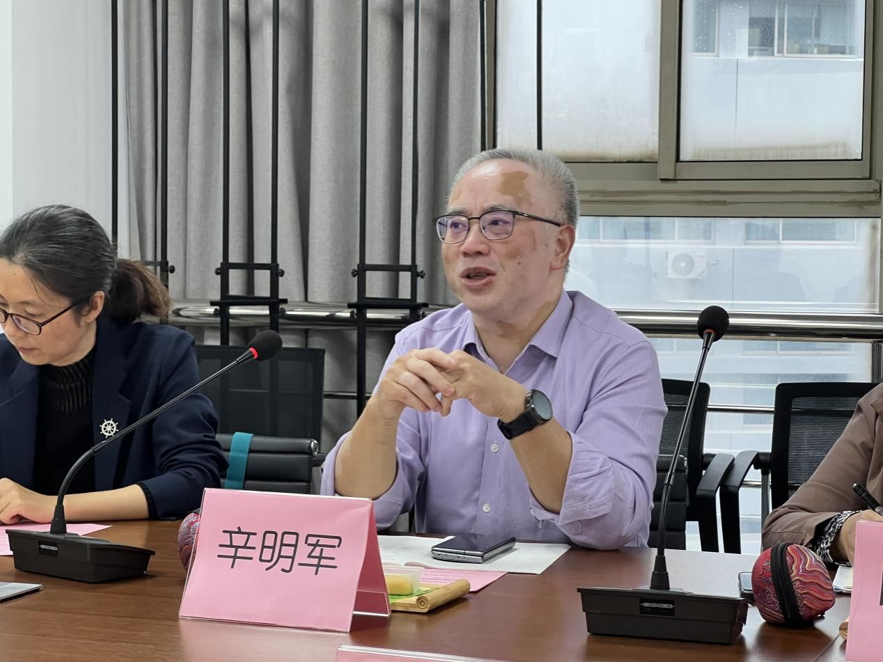 9E0EF55389B57A289C80738A4A9_1B11F79E_2701D 9E0EF55389B57A289C80738A4A9_1B11F79E_2701D