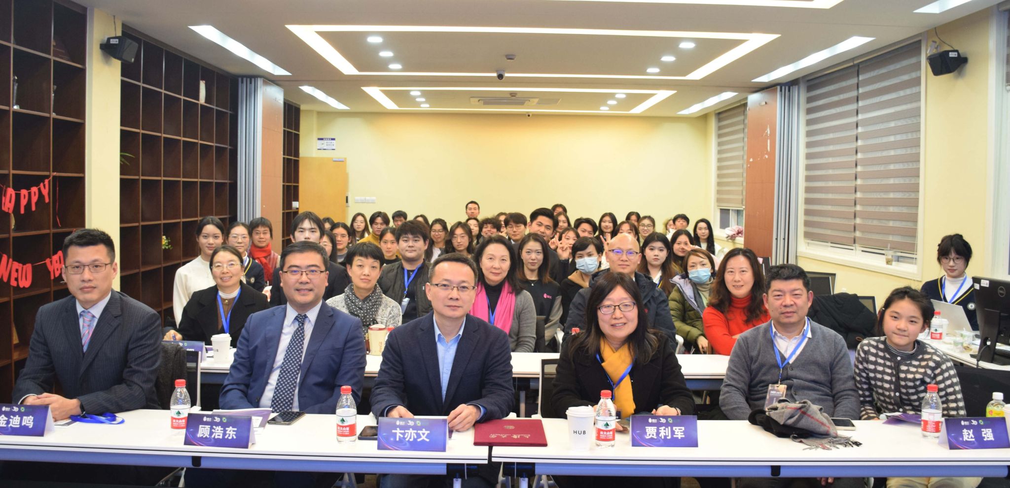 01080993136ca0f7ca9adaad9d32964_¸±±¾.jpg 01080993136ca0f7ca9adaad9d32964_¸±±¾.jpg