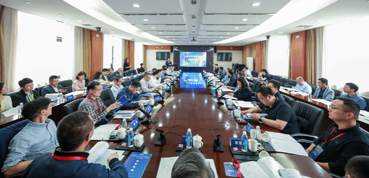 CA88(�й���)Ψһ�ٷ���վ