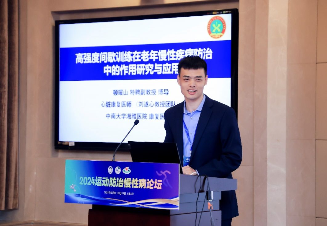 CA88(�й���)Ψһ�ٷ���վ