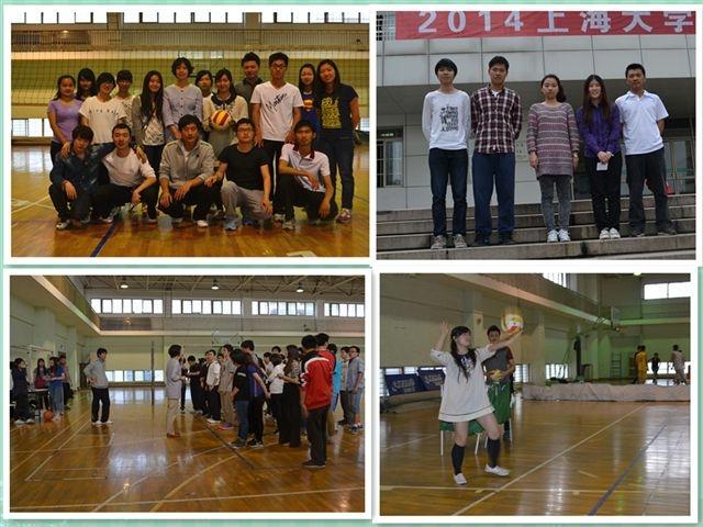 C27B46901CDBB9A8D115DF10B0F_8534E15D_115D5.jpg?e=