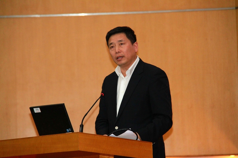 CA88(�й���)Ψһ�ٷ���վ