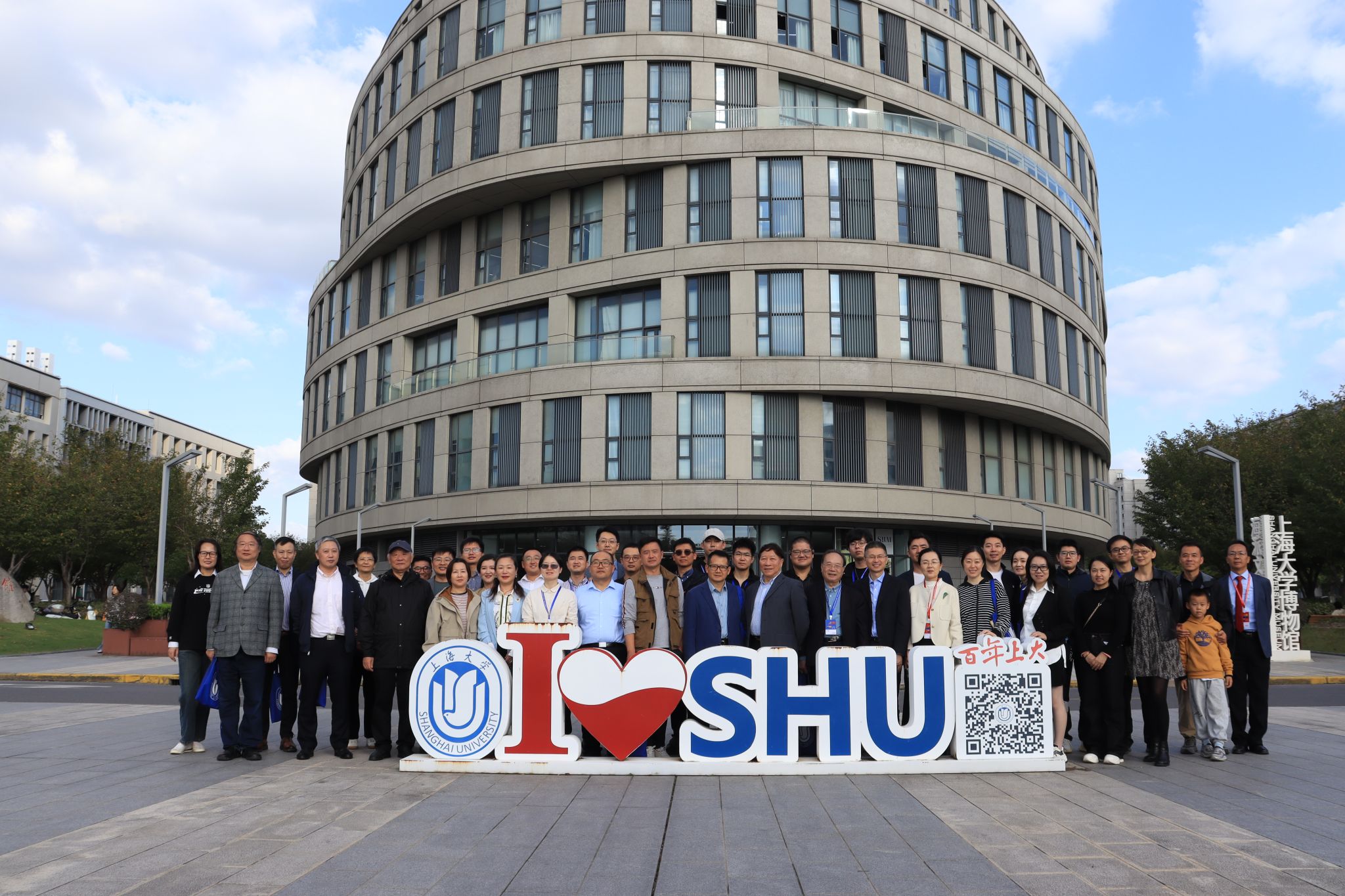 УÓѺÏÓ°.jpg УÓѺÏÓ°.jpg