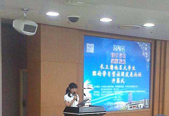 4102BB0605AE66FE2FD6B907C5D_55A3A0E6_6A0D.jpg?e= 4102BB0605AE66FE2FD6B907C5D_55A3A0E6_6A0D.jpg?e=