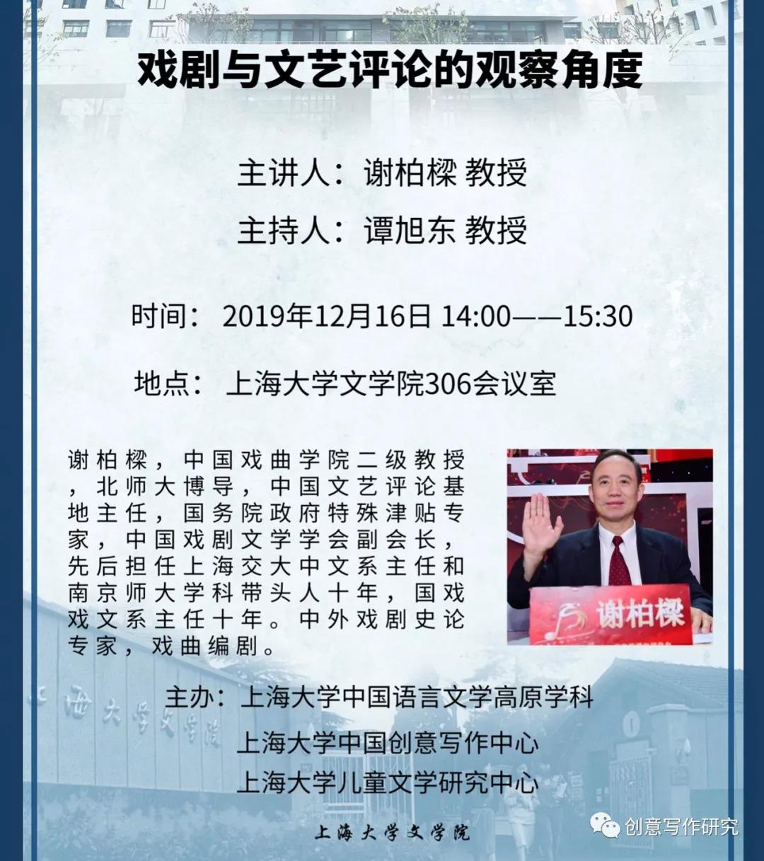 CA88(�й���)Ψһ�ٷ���վ