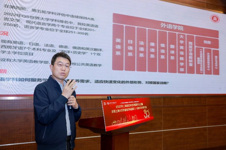 191CB1B824FCA592347EE3C32CD_81821683_1188E