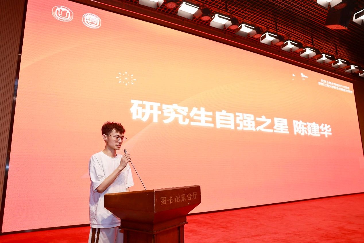 3177C95F6B5937D39C91252A65F_02A8FBD4_1F302 3177C95F6B5937D39C91252A65F_02A8FBD4_1F302