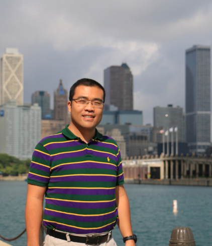 CA88(�й���)Ψһ�ٷ���վ