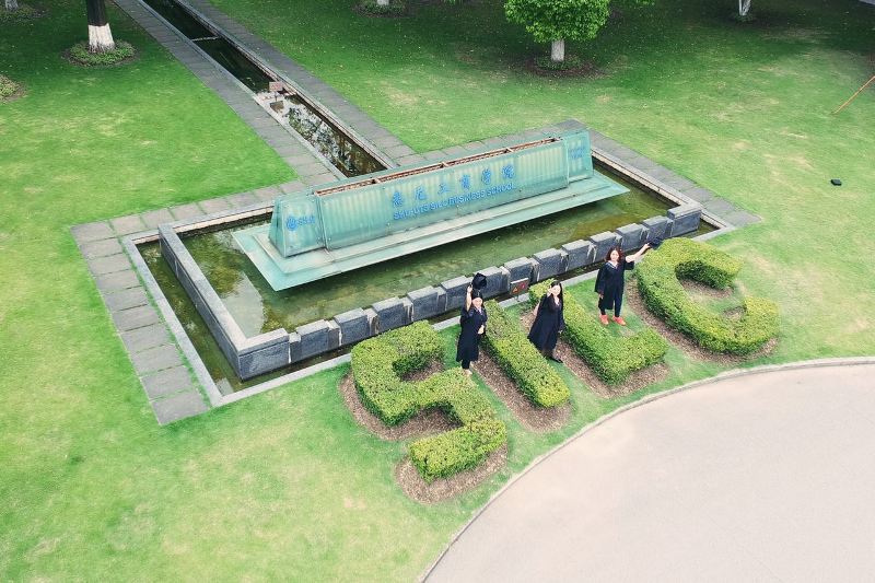 CA88(�й���)Ψһ�ٷ���վ