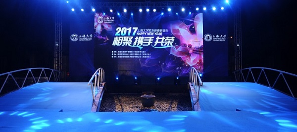 EF3248E7AF917B300340C9B48BA_ACC645DD_DB97.jpg?e= CA88(ÖйúÇø)Ψһ¹Ù·½ÍøÕ¾