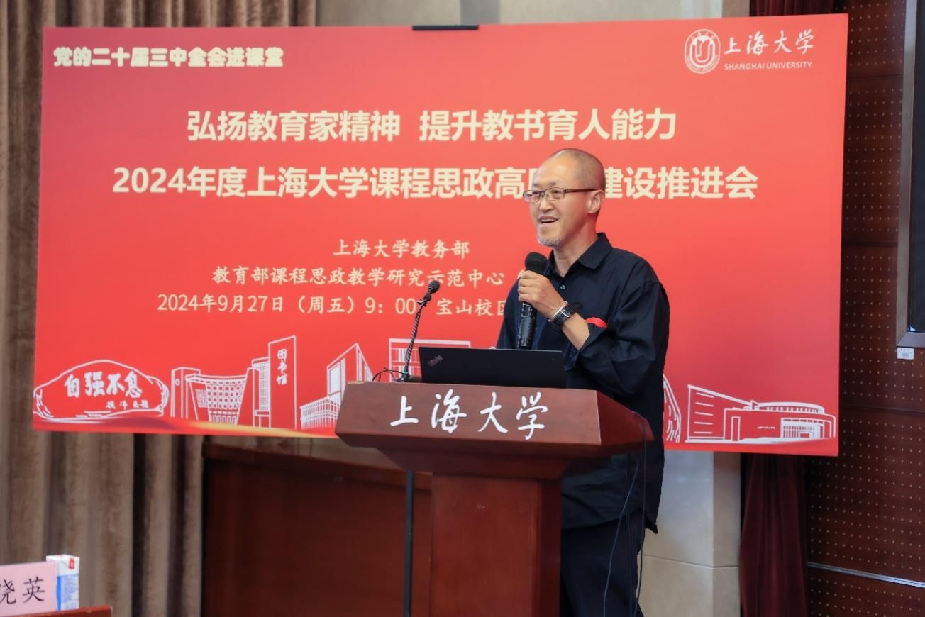 47B9EF62813CD2F76F0C71EE5D6_B0B56DDD_1BC28