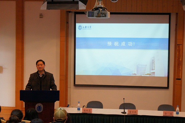 CA88(�й���)Ψһ�ٷ���վ