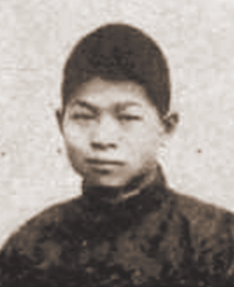 CA88(�й���)Ψһ�ٷ���վ