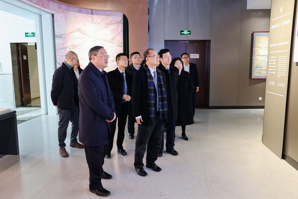 1C1F7E9188FE1F60217872437EA_29727232_2199D