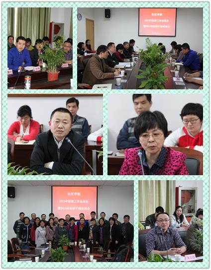 964A15066E3E804522A198C321F_C86409BD_CEF4.jpg?e=