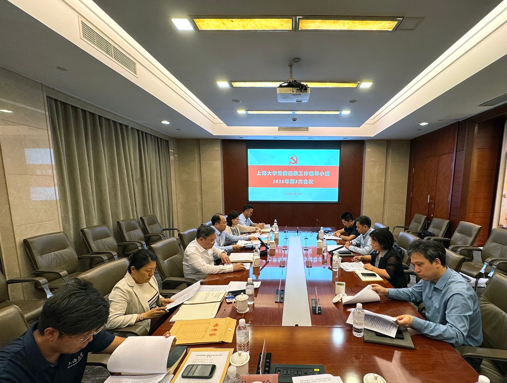 ΢ÐÅͼƬ_20250617102944.jpg ΢ÐÅͼƬ_20250617102944.jpg