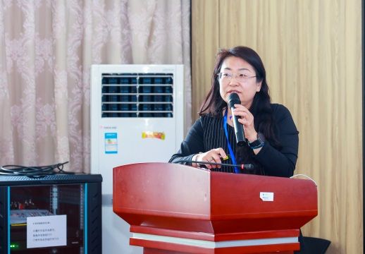 0D45AFCD82AA4598CF48E6D49F2_4D5FBDB3_7DAA