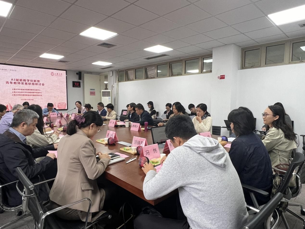 CFBDA46EA56FDE9E9722FFC88AD_38BBEE88_2CAB4 CFBDA46EA56FDE9E9722FFC88AD_38BBEE88_2CAB4