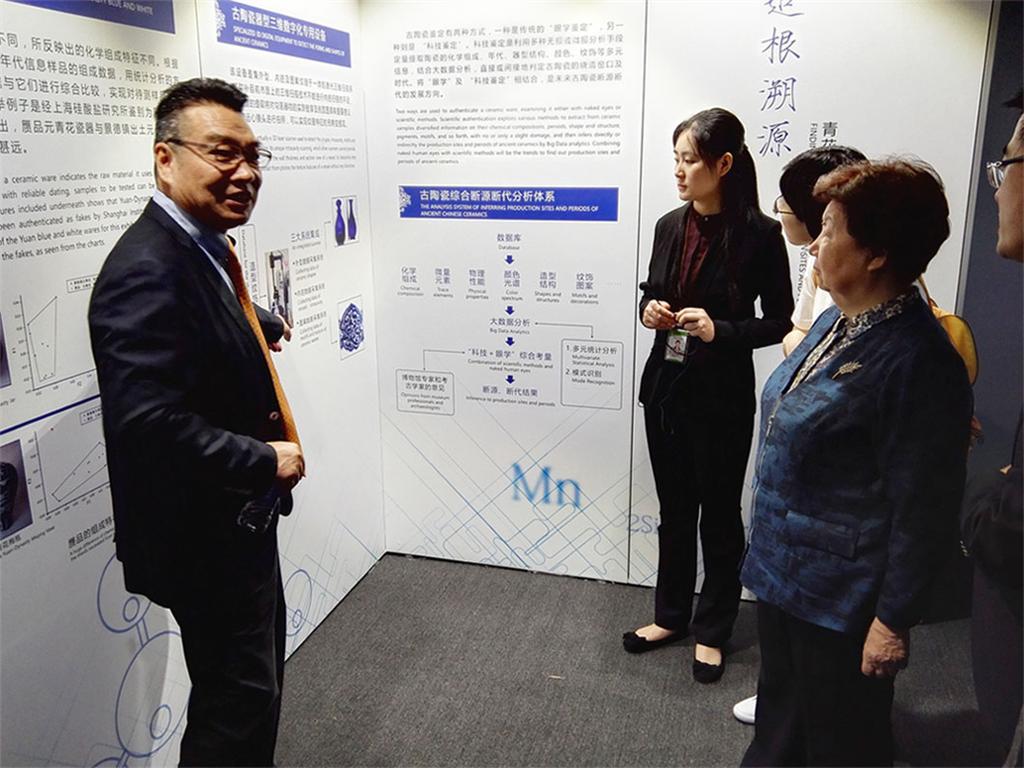 CA88(�й���)Ψһ�ٷ���վ