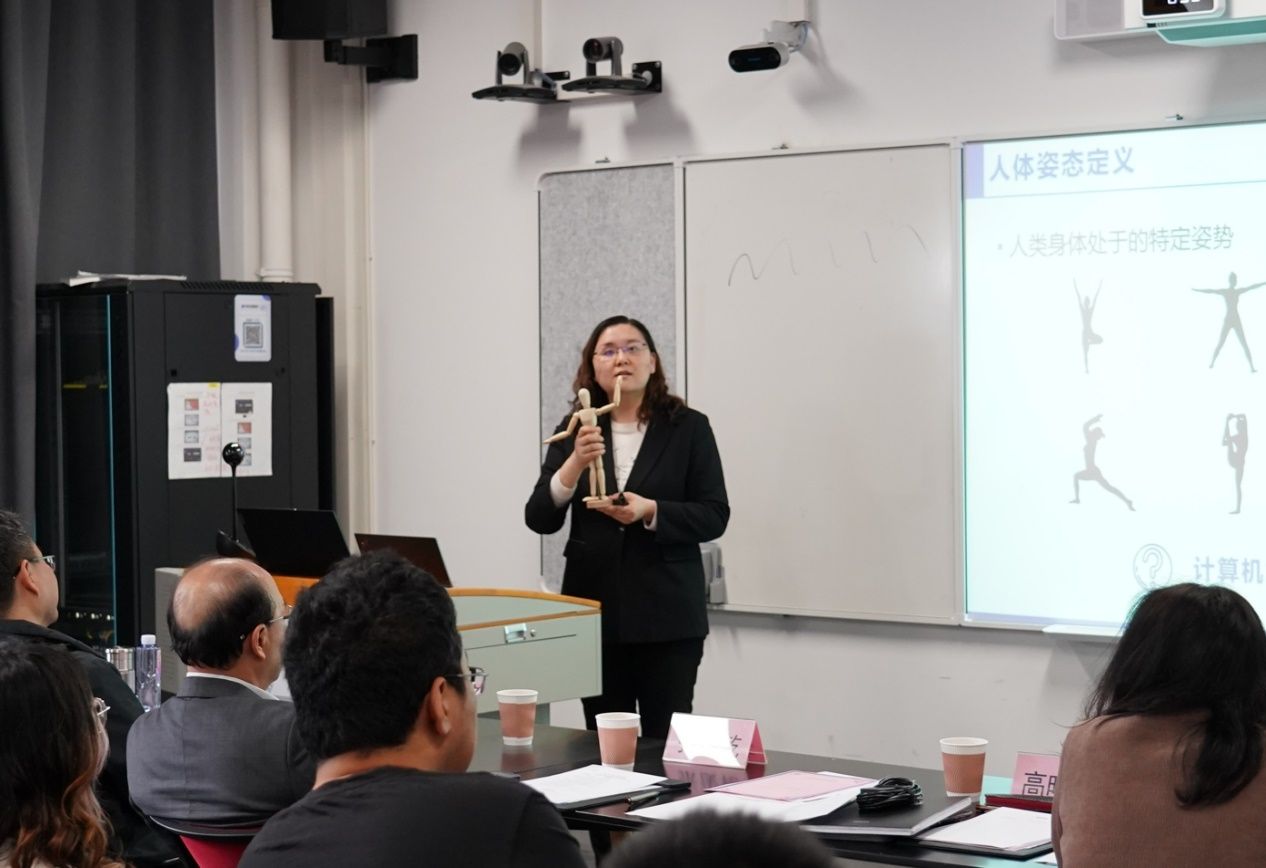 45038F6B19D3B7918460B0AC0DD_26795301_17A10 45038F6B19D3B7918460B0AC0DD_26795301_17A10