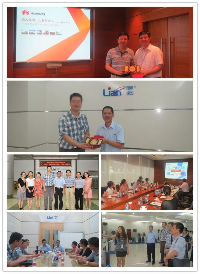 C3318B9AA786549C71B724DF499_7F5AFFC6_16F10.jpg?e=