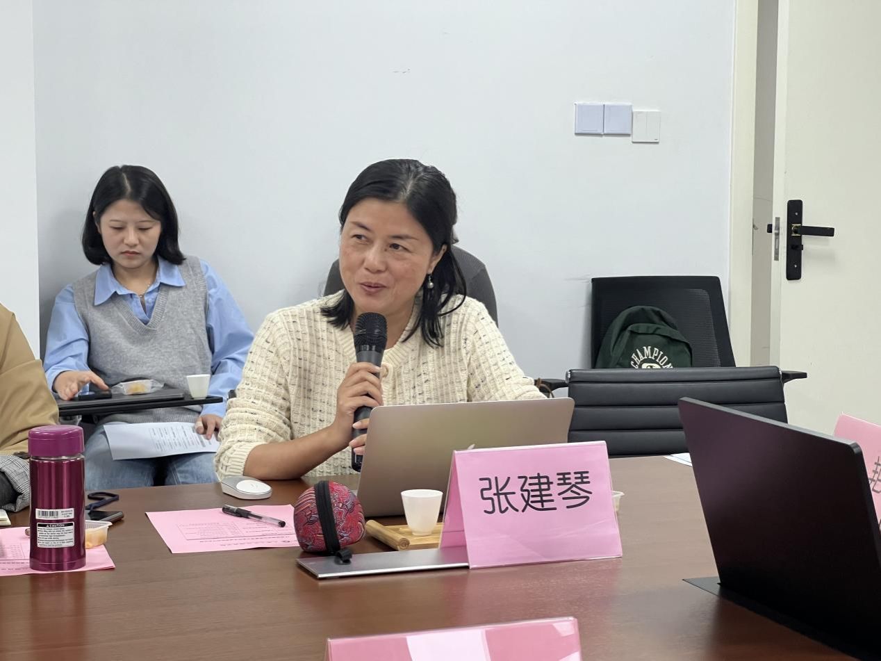 64531F1683D4306731865C12F68_47D500F9_1BF44 64531F1683D4306731865C12F68_47D500F9_1BF44