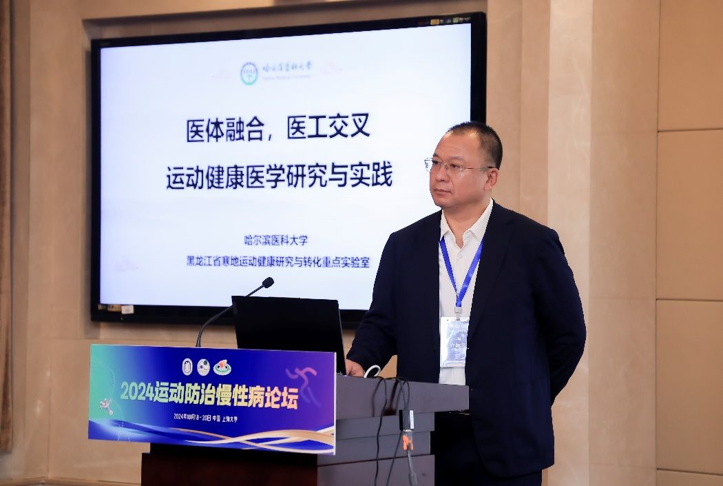 CA88(�й���)Ψһ�ٷ���վ