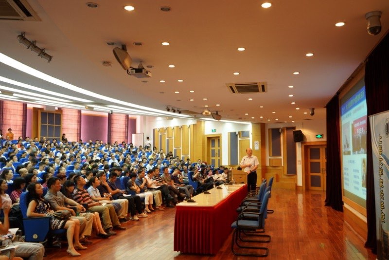 CA88(�й���)Ψһ�ٷ���վ