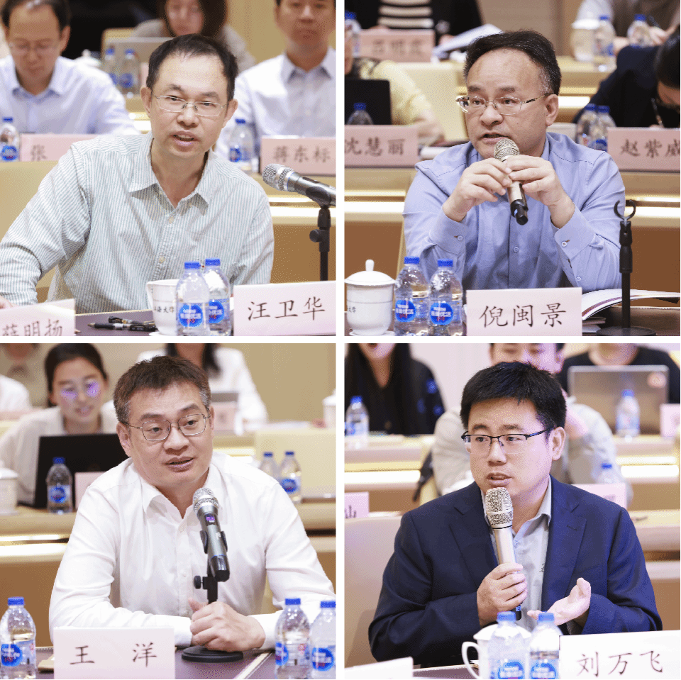 AFFFB5829D3AA7CB62B6E9D358D_F6429955_662AC AFFFB5829D3AA7CB62B6E9D358D_F6429955_662AC