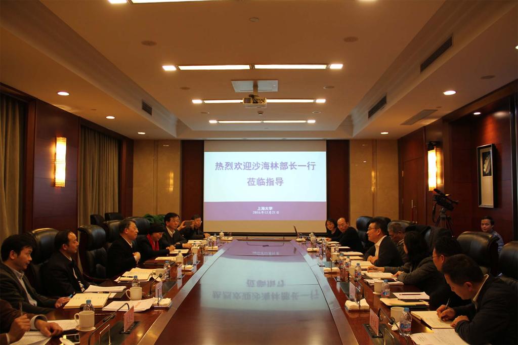 CA88(�й���)Ψһ�ٷ���վ