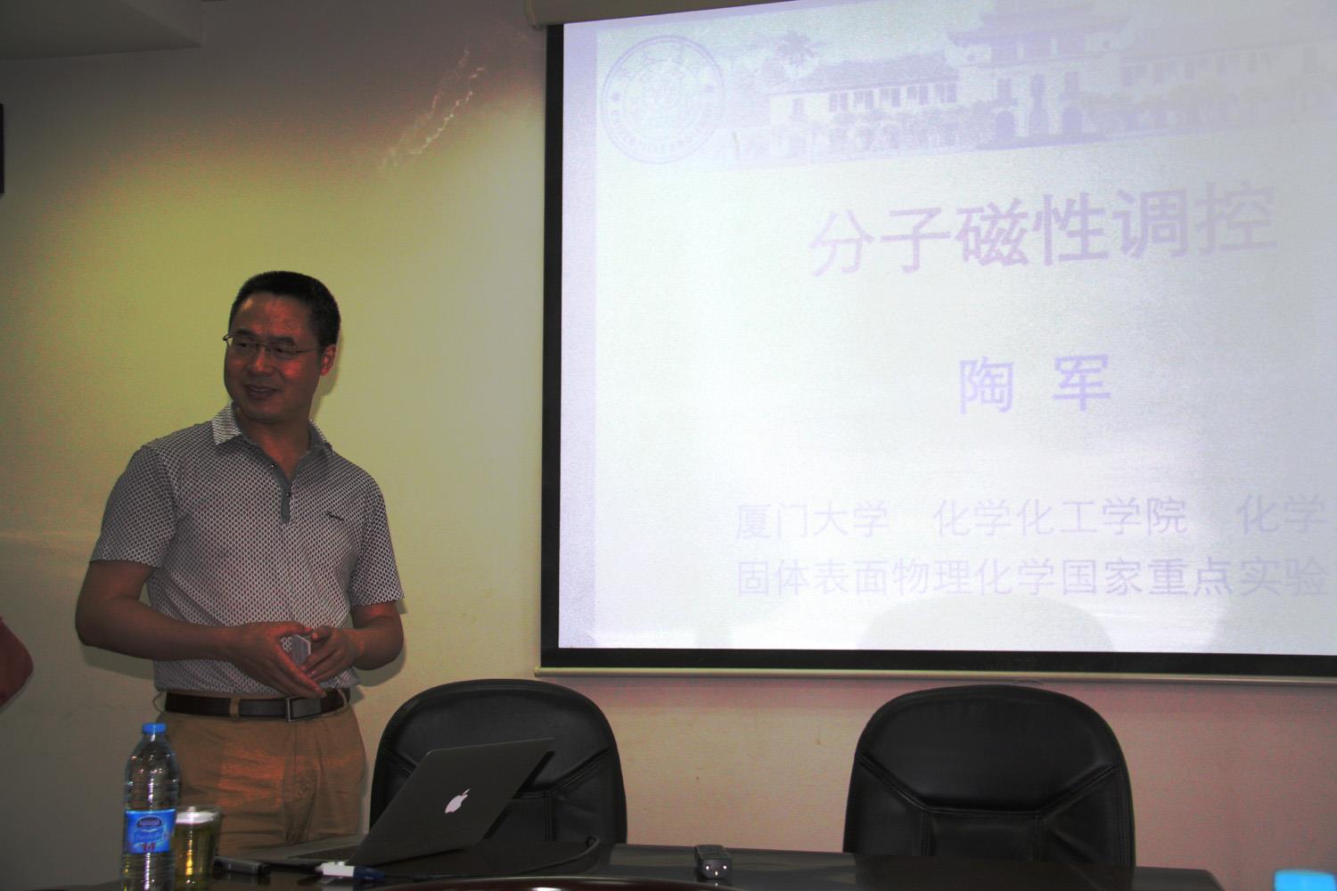 C7E4A2A2B9FC9207182CBC8D0B3_626D6B74_1D13A.jpg?e=