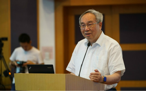 CA88(�й���)Ψһ�ٷ���վ