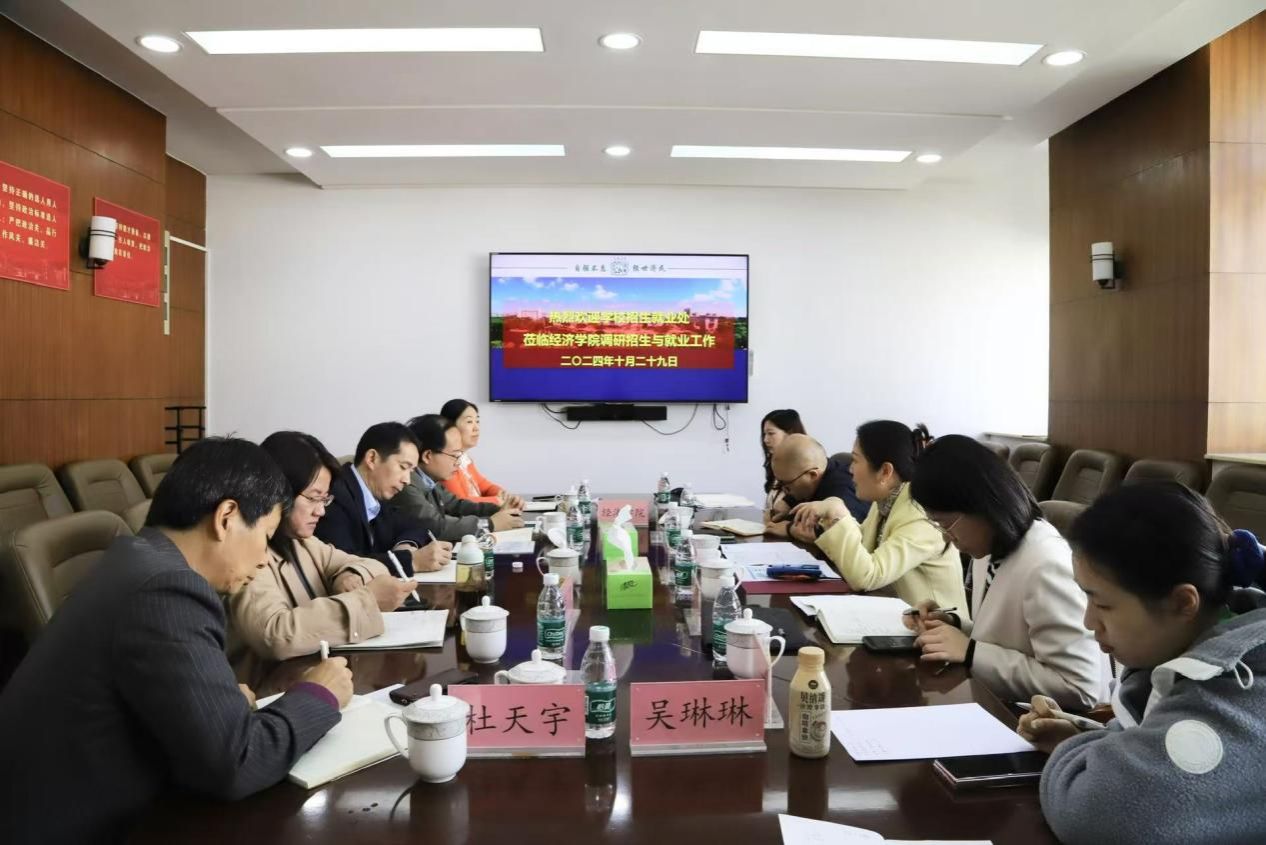 F9EC36418938E65262F0DEB9494_7E2F510A_1D878 F9EC36418938E65262F0DEB9494_7E2F510A_1D878