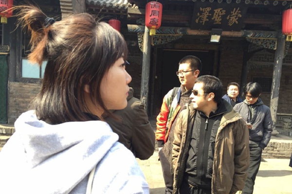 CA88(�й���)Ψһ�ٷ���վ