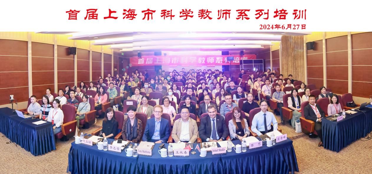 49638723D16EE795ED89DFCCE25_58255F45_25E28