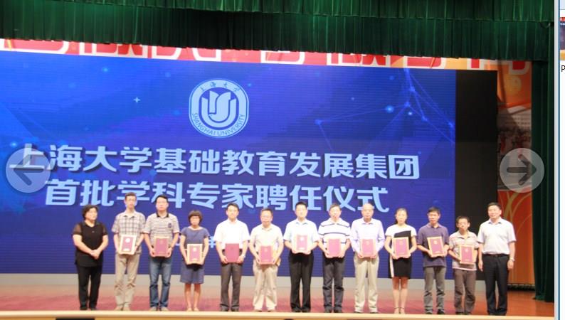 4E4869AF3294A3E8DBD66D62ACA_C03A3AF9_E480.jpg?e= 4E4869AF3294A3E8DBD66D62ACA_C03A3AF9_E480.jpg?e=