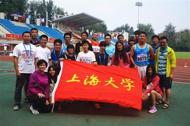 42F3B32083D6A90C477C97B572D_40927EBD_E068.jpg?e= 42F3B32083D6A90C477C97B572D_40927EBD_E068.jpg?e=